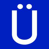 Übersetzer Avatar