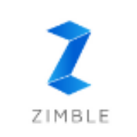 Zimble Code INC