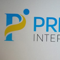 Prestige International Avatar