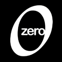 Zero Tech Avatar