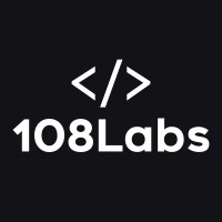 108Labs Avatar