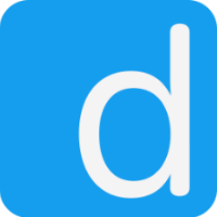 Dovhal - custom software development Avatar