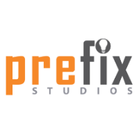Prefix Studios Avatar