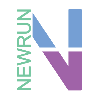 Newrun Technology Pvt. Ltd.  Avatar
