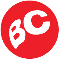 Beatcodex Technology Avatar