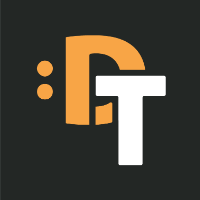 DTEAM - Web, Mobile and AI Development Avatar