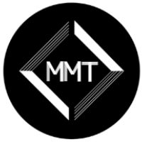 Modern MarTech Avatar