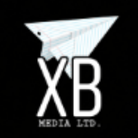 XB Media Ltd. Avatar
