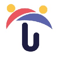 Umbrella Intellysys Avatar