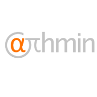 Athmin Technologies Avatar