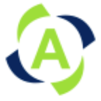Areanda - outsourced inbound marketing services Avatar