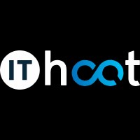 IT Hoot Avatar