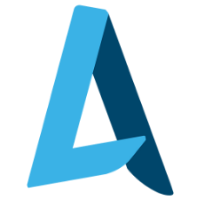 AgileAlly LLC Avatar