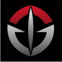 EG LTD Avatar