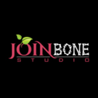 Join Bone Studio Avatar