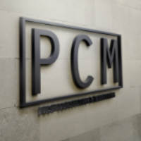 Push Consulting & Marketing Avatar