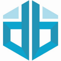 DealerBase Inc. Avatar