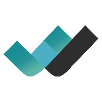 Webllisto Technologies Avatar