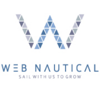 Web Nautical Avatar