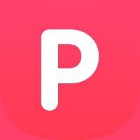 ProsDeck Avatar