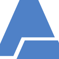 Aiglosoft Avatar