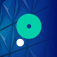 Pictus Agency Avatar