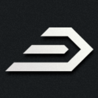 Devensis Avatar
