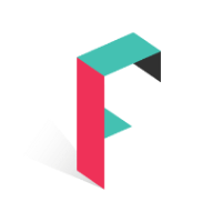 Finlark Technologies © Avatar