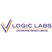 VLogic Labs Enterprise Private Limited Avatar
