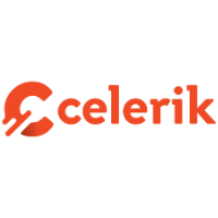 Celerik Avatar