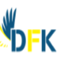 DFK Soft Avatar