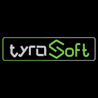 TyroSoft Avatar