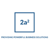 2aSquare Infotech Studios Pvt. Ltd. Avatar