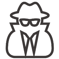 My Shopify CS Avatar
