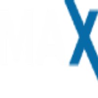 Maxtempus Avatar