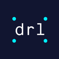 DataRoot Labs Avatar