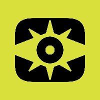 INDIVISUALS