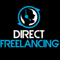 Direct Freelancing Avatar