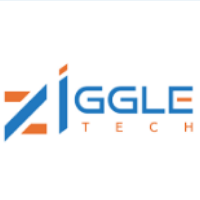 Ziggle Tech, Inc. Avatar
