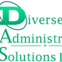 Diverse Administrative Solutions LLC Avatar
