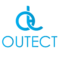 Outect Avatar
