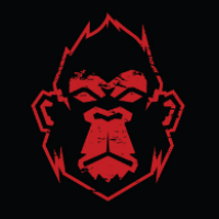 DevsMonkeys Avatar