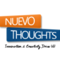 NuevoThoughts Technologies Avatar