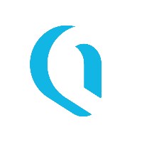 Eutoura Avatar