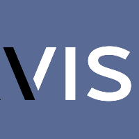 SuperVision Media LLC Avatar