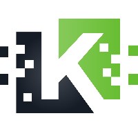 KelleyTech Solutions Avatar