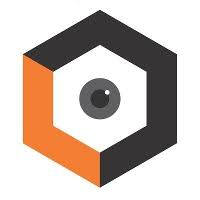 LogicalDNA Solutions Avatar