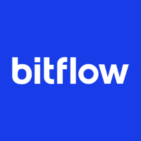 BitFlow Avatar
