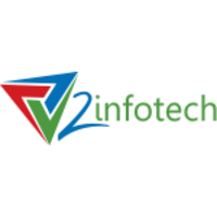 V2infotech Avatar