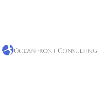 Oceanfront Consulting Avatar